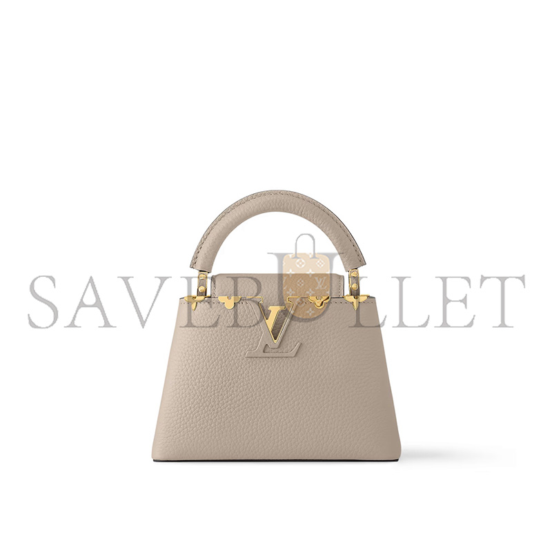 l0*is V*t0n capucines mini m24567 (21*14*8cm)